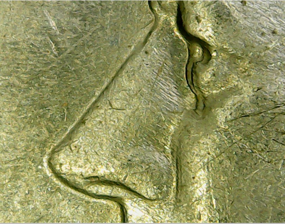 1974-US-Kennedy-Half-Dollar-Obverse-Problem?